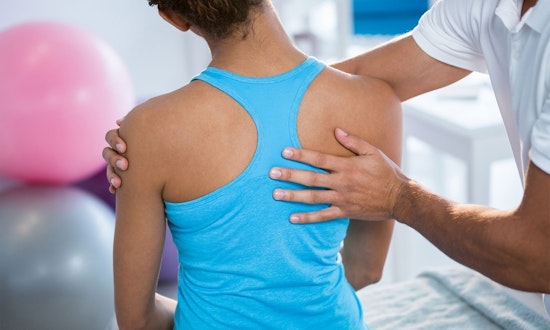 Here are the top 6 deals on massages in Colorado Springs