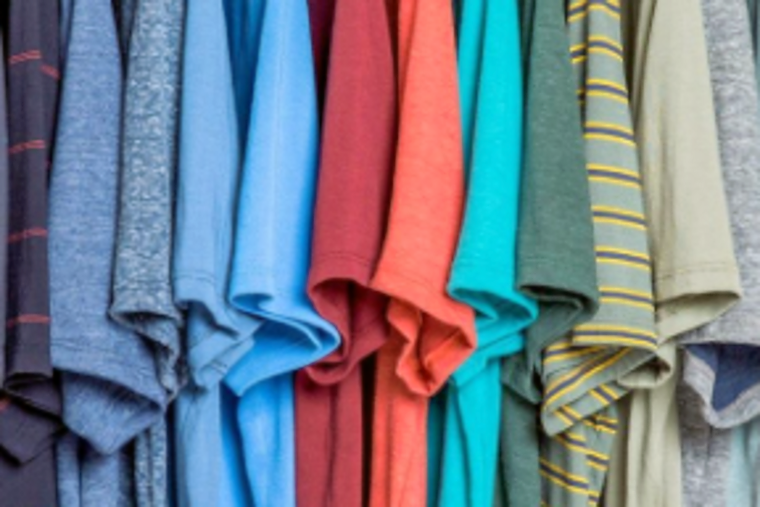 Comfy clothing company Marine Layer debuts in Greater Heights