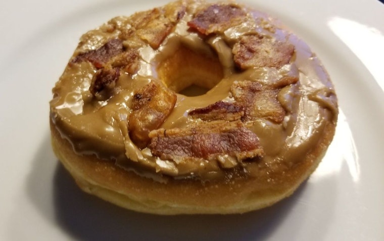 Sweets and style: 3 of Bullard's newest businesses