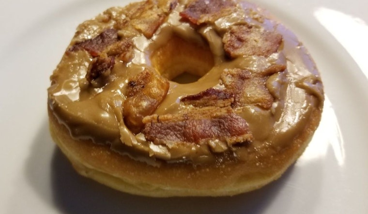 Sweets and style: 3 of Bullard's newest businesses