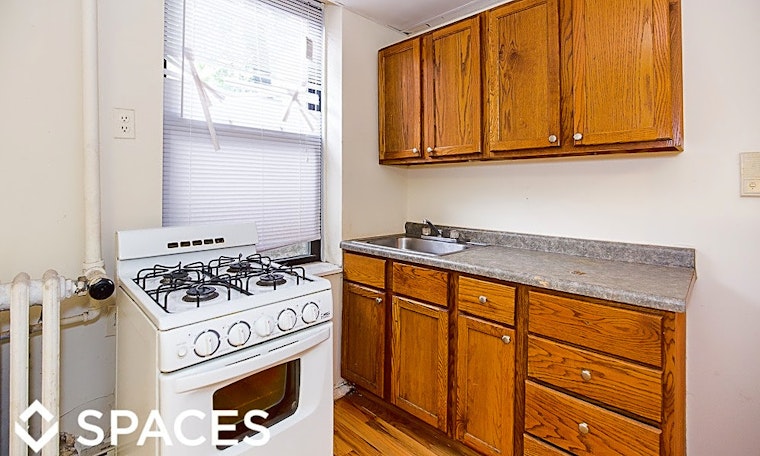 Budget apartments for rent in Ravenswood, Chicago