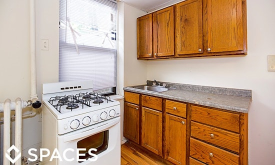 Budget apartments for rent in Ravenswood, Chicago