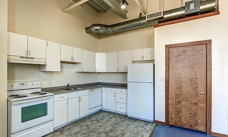 Renting in Milwaukee: What's the cheapest apartment available right now?