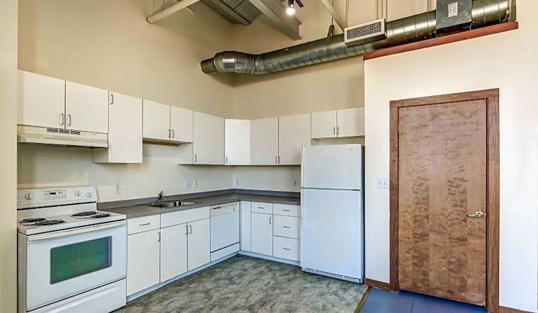 Renting in Milwaukee: What's the cheapest apartment available right now?