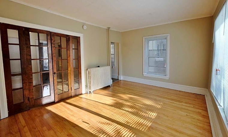 Renting in Minneapolis: What's the cheapest apartment available right now?