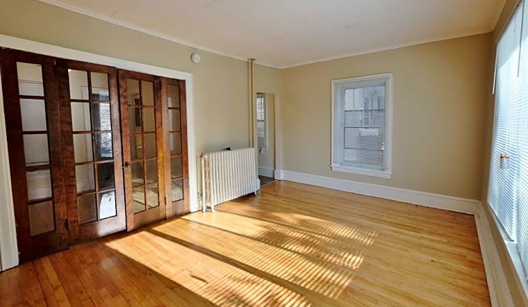 Renting in Minneapolis: What's the cheapest apartment available right now?