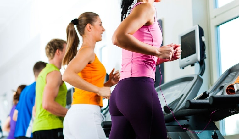 Attention, deal-hunters: Here are the top health and fitness deals in Cleveland