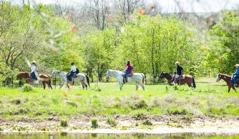Attention, deal-hunters: Check out the top sports and outdoor deals in Dallas