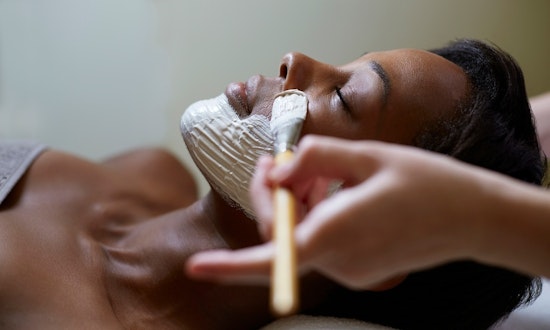 Here are the 3 best spa deals in St. Louis