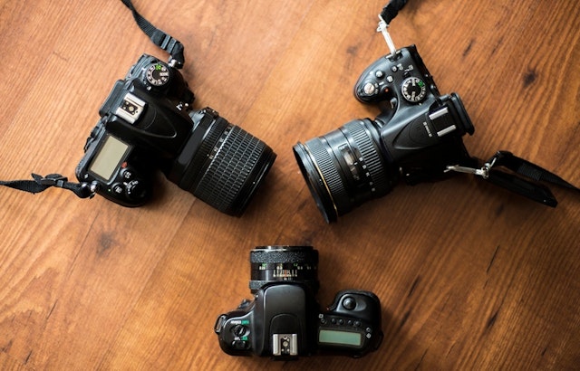 On a budget? Check out the top photography deals in Austin