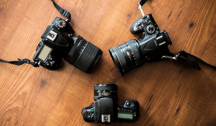 On a budget? Check out the top photography deals in Austin