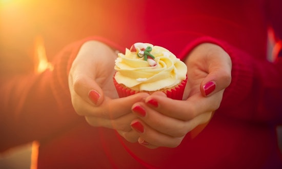 Local deals for days: The best nail salon and spa deals in San Jose today