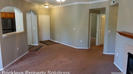 Budget apartments for rent in Powers, Colorado Springs