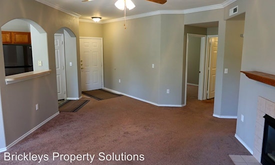 Budget apartments for rent in Powers, Colorado Springs
