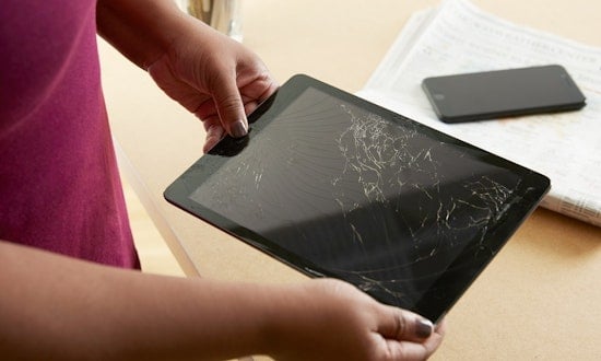Savings in the city: The best electronics repair deals in Miami today