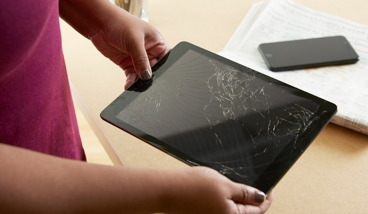 Savings in the city: The best electronics repair deals in Miami today