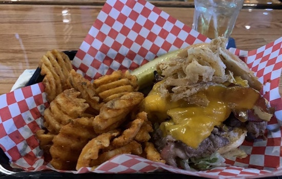 Check out the 3 newest businesses to debut in Kansas City