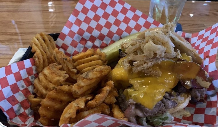 Check out the 3 newest businesses to debut in Kansas City