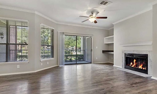 Apartments for rent in Plano: What will $1,200 get you?