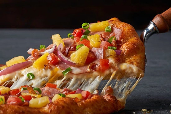 Check out the freshest F&B businesses in Irvine