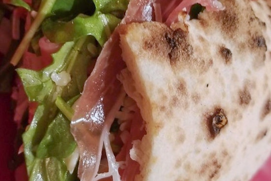 Get to know the 3 freshest new businesses to open in Portland