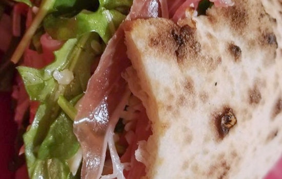 Get to know the 3 freshest new businesses to open in Portland