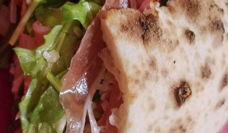 Get to know the 3 freshest new businesses to open in Portland