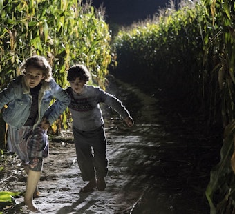 The very best movies screening in Fresno this week
