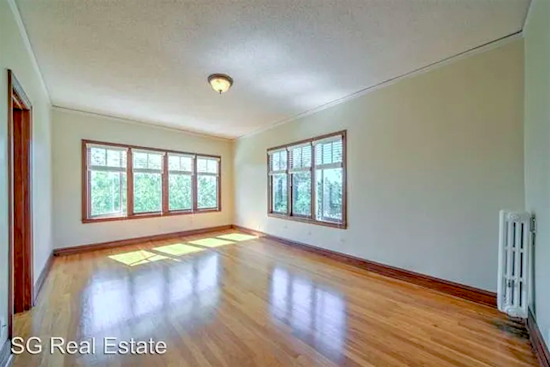 Apartments for rent in Berkeley: What will $2,500 get you?