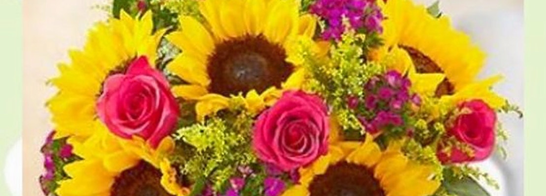 Colorado Springs' top 5 florists, ranked