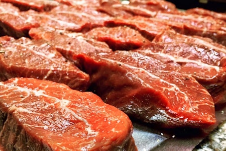 The 4 best meat shops in Fresno