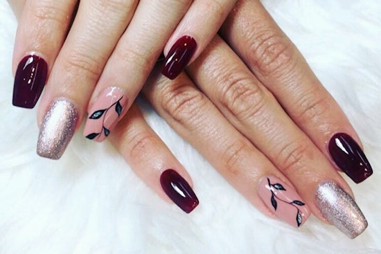 The 5 best waxing spots in Sunnyvale