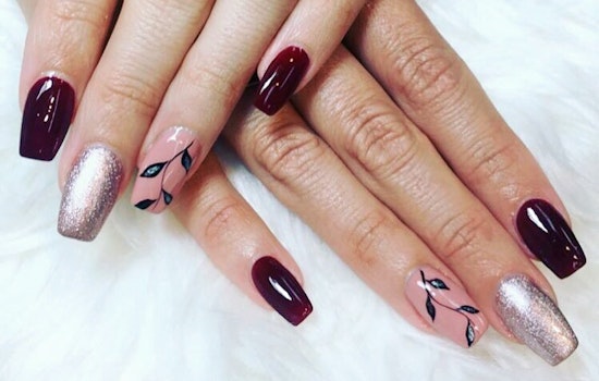The 5 best waxing spots in Sunnyvale