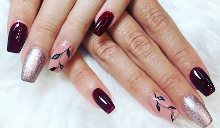 The 5 best waxing spots in Sunnyvale