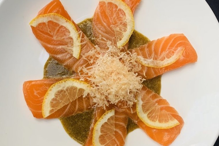 Get to know the 3 freshest new businesses to debut in Albuquerque