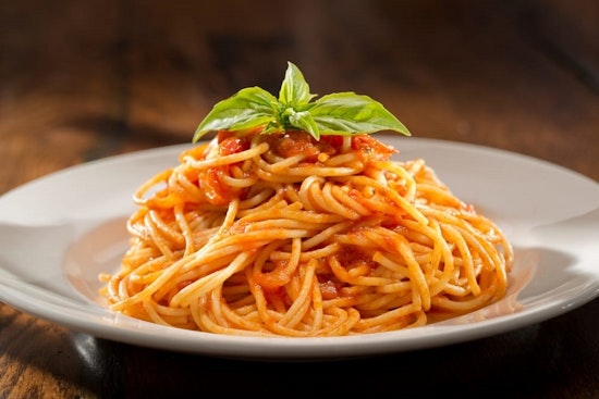 Here are Pittsburgh's top 4 Italian spots