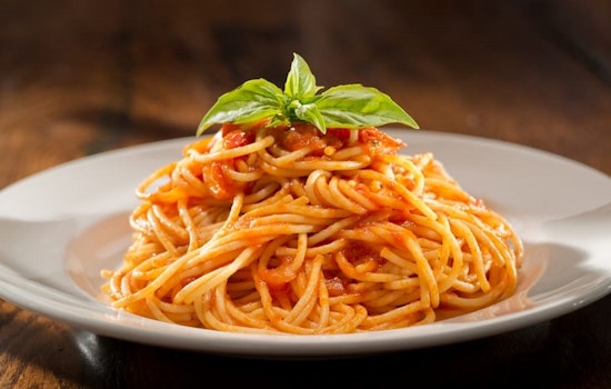 Here are Pittsburgh's top 4 Italian spots