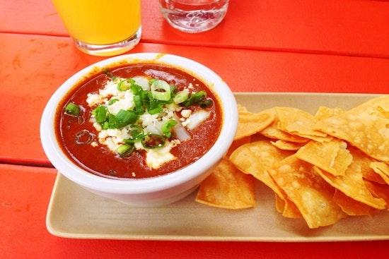 Here are Portland's top 3 Latin American spots