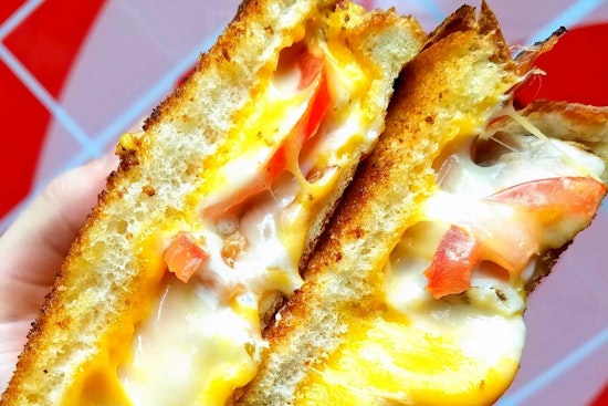 The 5 best fast food spots in Tampa