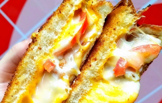 The 5 best fast food spots in Tampa