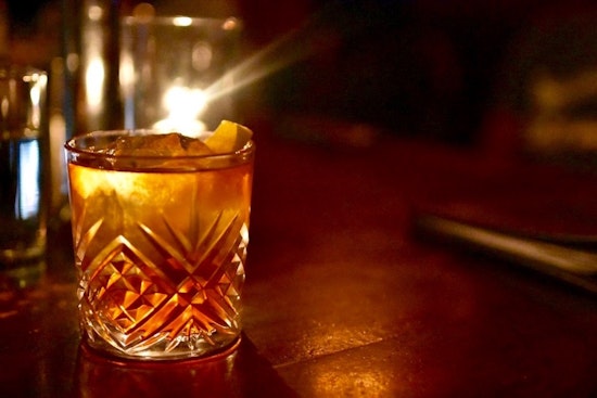 Explore the 4 most popular outposts in Denver's Highland neighborhood