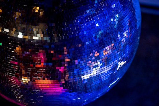 4 music events worth seeking out in Fort Worth this weekend