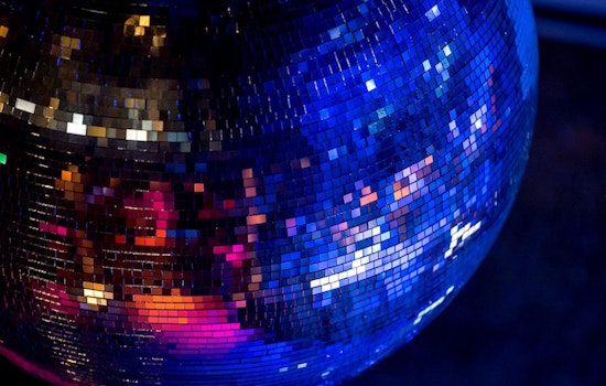 4 music events worth seeking out in Fort Worth this weekend