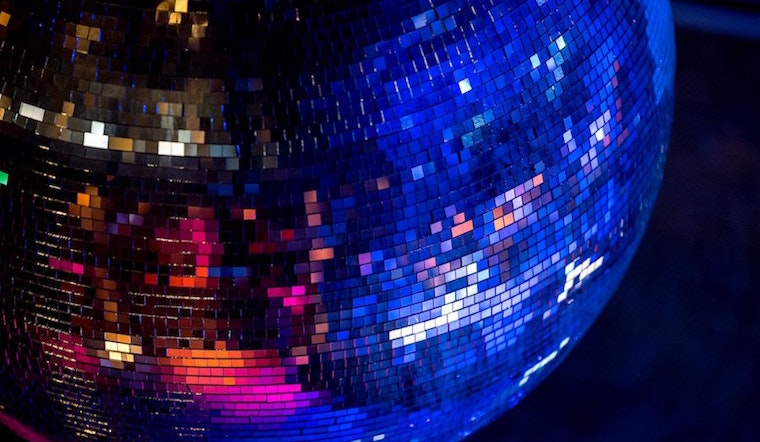 4 music events worth seeking out in Fort Worth this weekend