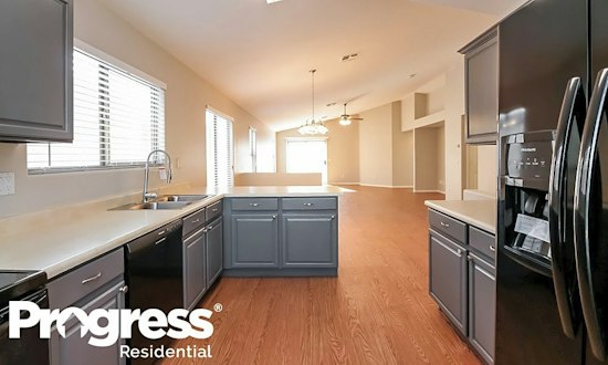 Rentals in Mesa: What will $1,800 get you?