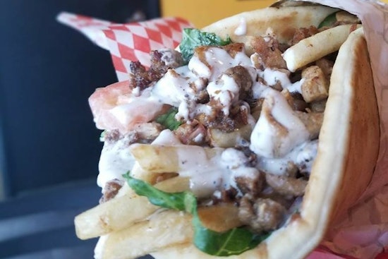 New York Eats brings Mediterranean fare to north Dallas