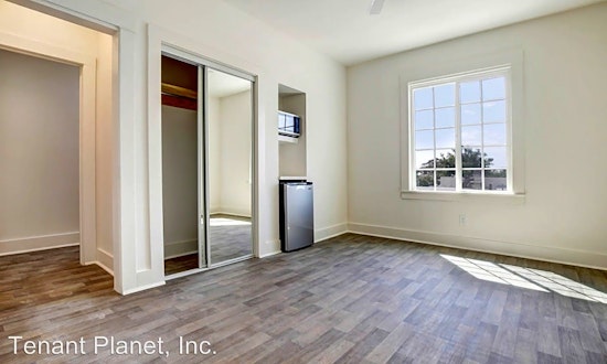 Apartments for rent in San Diego: What will $1,200 get you?
