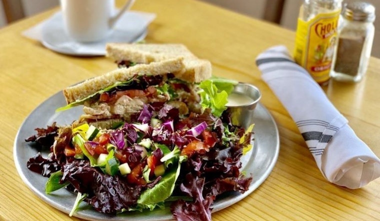 The 3 best vegan spots in El Paso