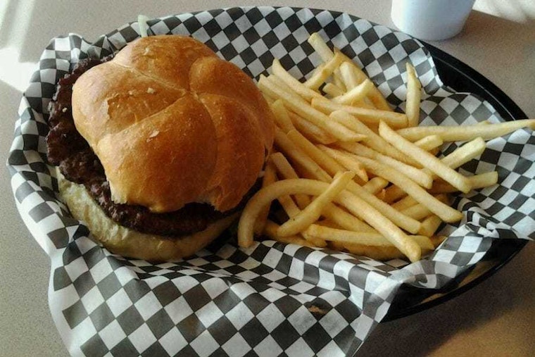 Albuquerque's 5 best spots to score burgers without breaking the bank