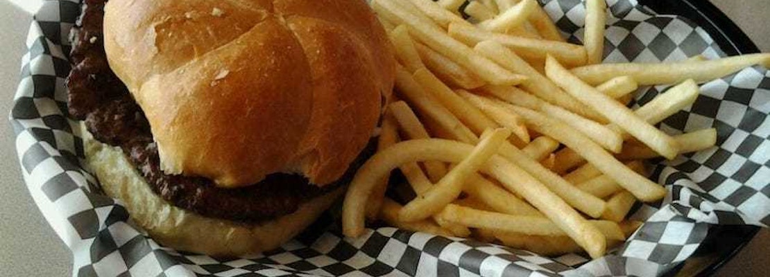 Albuquerque's 5 best spots to score burgers without breaking the bank